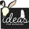 Ideas for bunnies